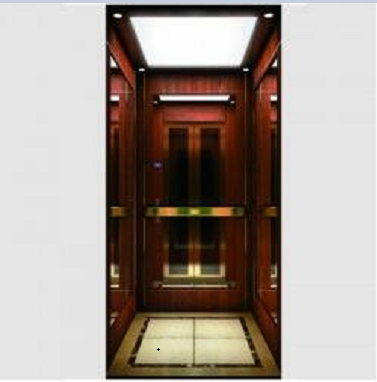 湖南醫(yī)用電梯、長沙別墅電梯出現(xiàn)了故障怎樣檢查和排除