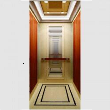 長(zhǎng)沙別墅電梯3.png