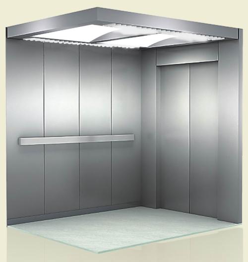長(zhǎng)沙醫(yī)用電梯4.jpg