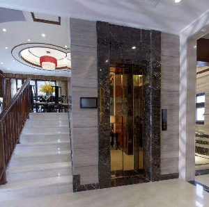 長(zhǎng)沙電梯維修常見(jiàn)的故障問(wèn)題及解決方法