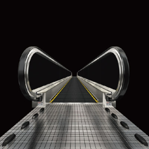 長(zhǎng)沙電梯銷售要領(lǐng)